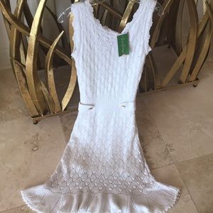 🌸LILLY PULITZER🌸.         NWT